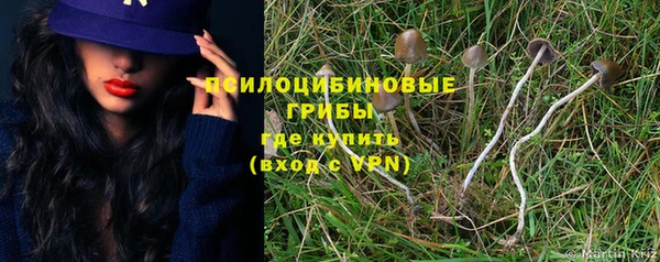 героин Чекалин