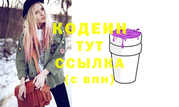 кокс Чердынь