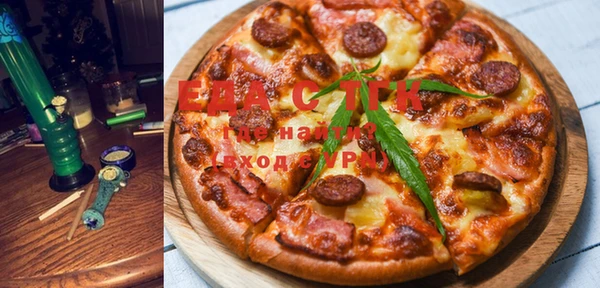 кокс Чердынь