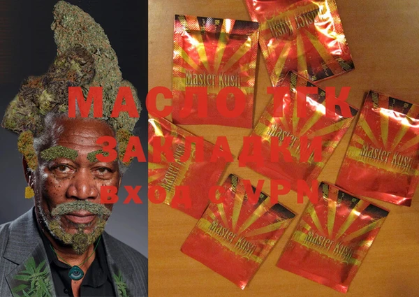 кокс Чердынь